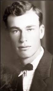 Herbert Elmo Arledge (1906-1973)