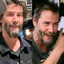 Dear love 💔💔😭😭😭😭, My heart is shattered into a million pieces. I  can't believe you chose to follow those imposters and Alexandra Grant,  abandoning our love. Despite the pain, I still hold