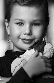 Zorgen bij omwonenden over bouwplannen Van Oest-terrein