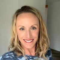 30+ "Stempihar" profiles