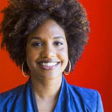 CMU conference targets women aspiring to leadership