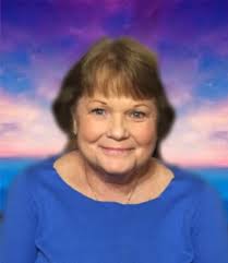 Pamela West Gabbert Obituary