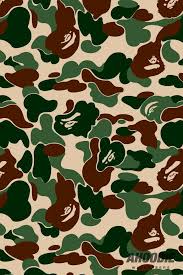 Read the rules below to avoid punishments!. Bathing Ape Ipad Wallpaper Many Hd E Bape Camo Wallpaper Iphone X 640x960 Wallpaper Teahub Io