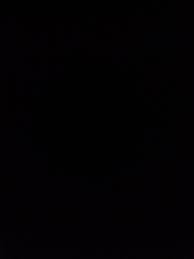Collection of black solid wallpaper on hdwallpapers src. Create Comics Meme Black Background Full Hd Black Picture Without Anything Wallpaper Solid Black Comics Meme Arsenal Com