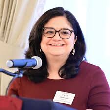 Excited to share that I've been promoted to Business Development  Representative II at Lattice. Absolutely love being a part of this team and  can't wait for what's next! Huge shoutout to Victoria