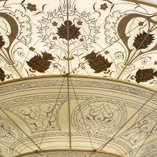 See more ideas about pillows, fortuny, throw pillows. A Ceiling Lamp Mariano Fortuny Studio Venezia 21st Century Bukowskis