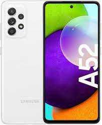 Samsung Galaxy A52s 5G: Preis ...