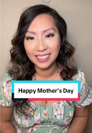 Today, I’d like to honor all moms, and my own mom, by sharing her story  with you. I love you mom, and I miss you dearly. 😢 Thank you to all the  moms and women who care for our families and our ...