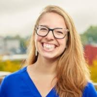 20+ "Ballou" profiles