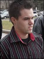 sentence upheld in "nip-tipping" assault case