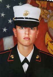 Here is an incredibly impressive appreciation post for Military Members who  graduated from Attica! Thank you for all you have done, and continue to do.  It does and has not gone unnoticed!