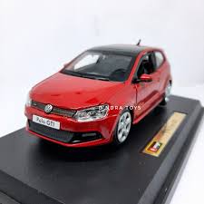 Test psikotes dewasa ini sudah banyak dilakukan oleh perusahaan, instansi, bahkan untuk sekolah dari mulai. Ready Buku Sb3 Satu Bulan Bisa Baca Diskon Lazada Indonesia