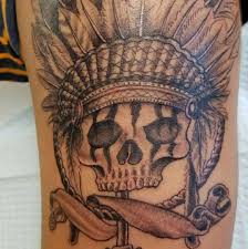 At best buy lubbock, we specialize in helping you find the best technology to fit the way you live. Ghostrider S Tattoo Body Piercing Studio Lubbock Tx