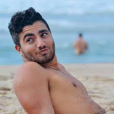 WANDA CLUB CHAMPS 2018/2019