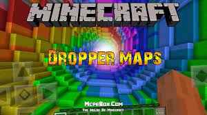 Universal minecraft converter (mod all maps tool) this really cool universal minecraft converter mod all maps tool got this map can also be played on the bedrock edition of minecraft, so feel free to download it for this console as well. Maps For Minecraft Pe Bedrock Engine Mcpe Box