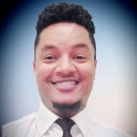 100+ "Tadele" profiles