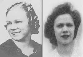 Orlando, West Virginia: The Dolan Hotel