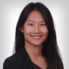 Obstetrics and Gynecology Residency