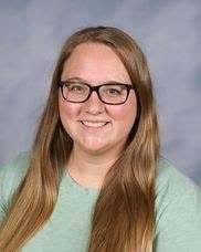 Special Education~RTI Interventions