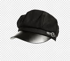 Hat Cap Winter Beret Black Hat Winter Black Hair Hat Png Pngwing Winter hat png & psd images with full transparency. hat cap winter beret black hat winter