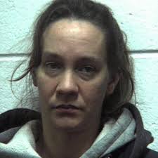 Pair charged with attacking, injuring Plymouth officer