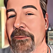 Margo Polley (@margopolley)