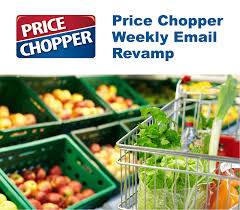 951 price chopper jobs available on indeed.com. Weekly Email Revamp Price Chopper On Behance