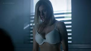 Olivia taylor dudley – the magicians s04e11 (2019) hd 1080p nude? sexy!  watch online  оливия тейлор дадли волшебники - BEST XXX TUBE