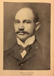 Bee Hive Lodge No. 66 brotherhood and values