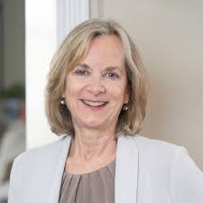 Find Realtors, Real Estate Agents & Brokers