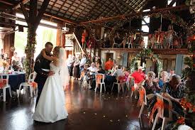 The Barn At Ostertag Vistas Maryland Wedding Venues Cheap Wedding Venues Perfect Wedding Venue