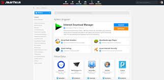 All Categories Brilliantmote