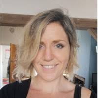 Lauren Dodge Email & Phone Number