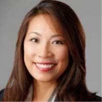 San Diego Business Journal Recognizes 15 Fowler Alumnae as Women of  Influence in Accounting and Finance