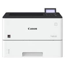 Stampanti e fax di alta qualità per la tua azienda. 92 Canon Printer Driver Downloads Ideas Printer Driver Printer Canon