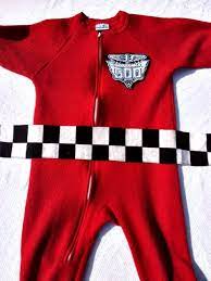 Diy Racing Halloween Costume For Cheap Diy Costumes Kids Halloween Costumes Cheap Halloween Costumes
