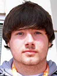 Michael Scates, Fulton, Offensive Tackle