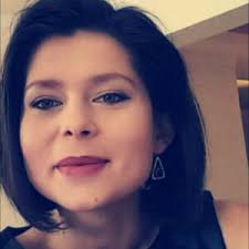 2022 Learning Elite Judges