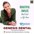 Smile Makeover product image