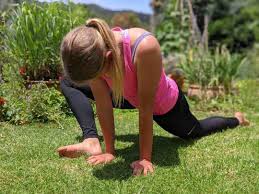 Yoga For Cyclists Mtb Time Yoga For Cyclists Cycling Workout Cyclist