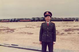 Discover more posts about 天安门. æ°¸èªŒä¸å¿˜ å…­å››30å¹´ å‰è»å®˜å›žæ†¶å¤©å®‰é–€å± æ®º ç´ç´„æ™‚å ±ä¸­æ–‡ç¶²