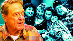 The Conners Season 6 Explains Why Dan Can't Solve His Worst Roseanne Problem