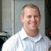 Eric Mantz Email & Phone Number