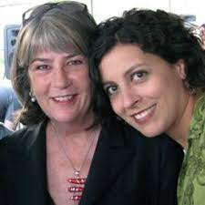 No keywords specified (fix it). Patti Fasan Pfasan Twitter