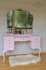 Pin On Vanity