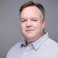 Justin Virden's Instagram, Twitter & Facebook