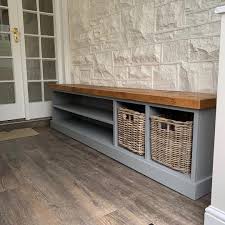 Shoe storage benches provide a practical way to organize your favorite footwear. Raw Mobel Uk Auf Instagram Niiice Verkauf Auf Etsy An Diesem Wochenende Einkaufen Suchen Raw Furniture Shoe Rack Bench Bench With Storage