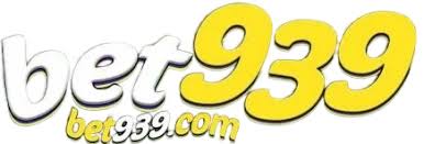 BET939 Game Download APK For Android | New Money App 2025