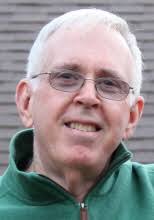 Obituary information for Harry Jean Braun, III