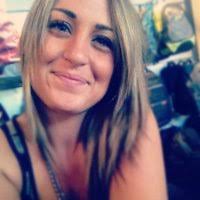 Suzanne Gardiner Email & Phone Number